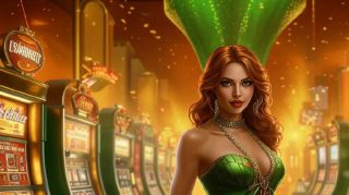 Как вывести выигрыш из казино RioBet?